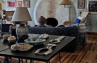 Golden Sun Lagao - Foto 1