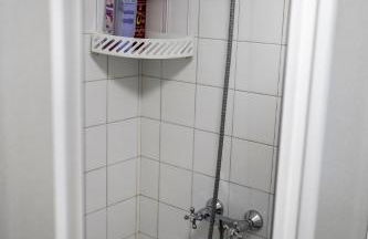 Casa Hacha - Foto 16