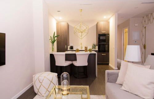 MD Julio Antonio - Photo 10