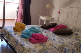 Algarve/Sra da Rocha - Foto 40