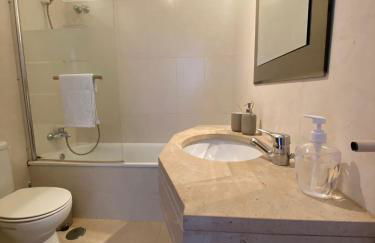 Ocean House Relax, Nature & Fun - Foto 39