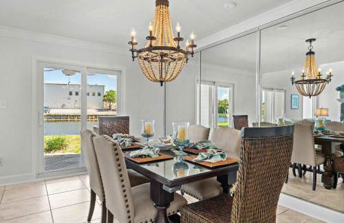 Sun-Kissed Shores - Foto 12