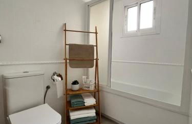 Apartamento Urbanova Beach - Photo 15