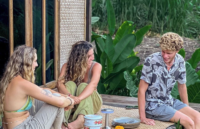 Calidas Hill - Photo 24