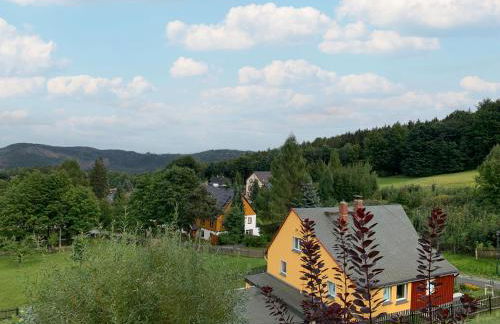 Apartment Räuberhauptmann Karasek by Interhome - Foto 36