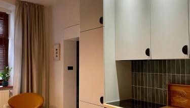 Komfortowy apartament - Foto 2