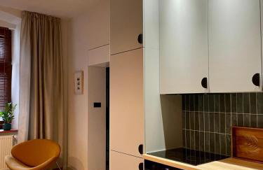 Komfortowy apartament - Foto 2