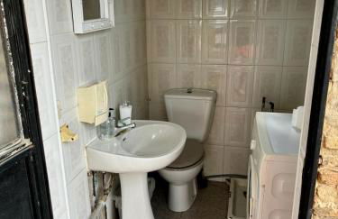 Casa Venus - con jardín y piscina - Photo 23