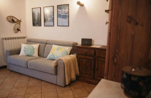 Luxury Tricolare con 6 posti letto e Giardino Privato-Garage & WIFI - Photo 11