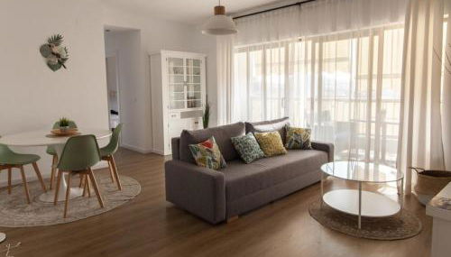 Málaga Centro Mármoles - Foto 2