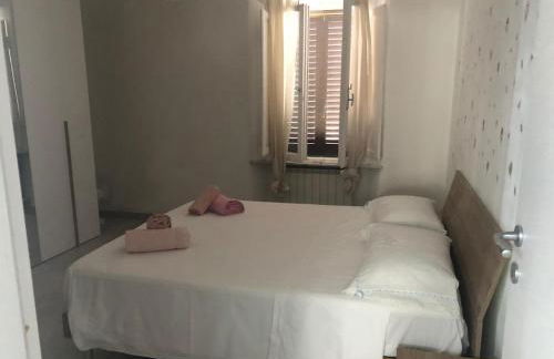 Casa Adriano - Foto 7