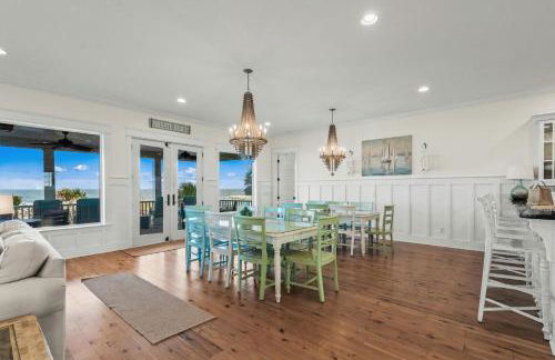 The Pressian - Foto 15