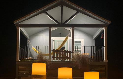 Monte Mahala - Two Unique Homes - Foto 89