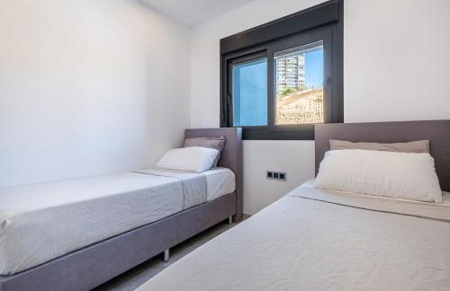 Sunset Waves Siesta - Photo 21