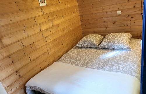 Maison de plage la grise brèche - Foto 3