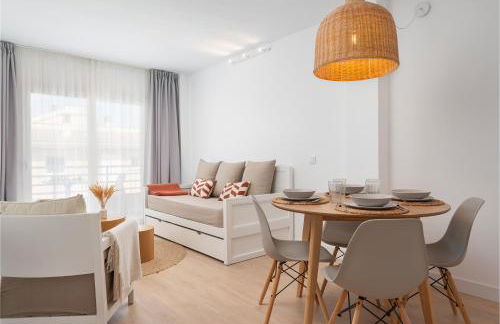 Bauló Mar Apartments - Foto 9