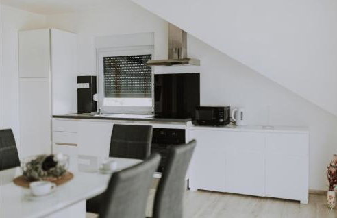 Awesome Home In Grabrovnik With Sauna - Foto 20