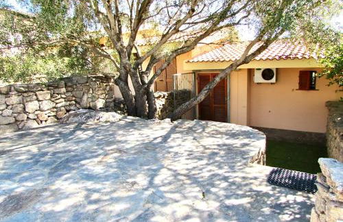 Casa KePi - Photo 26