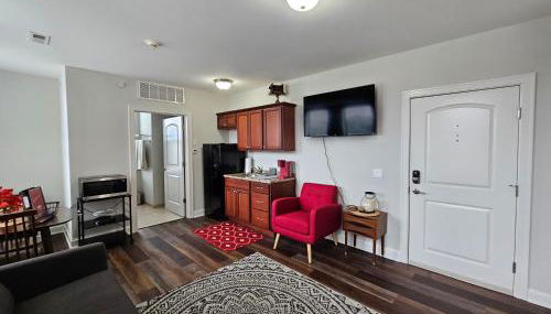 Memorable Stay at The Inman - 216 - Foto 4