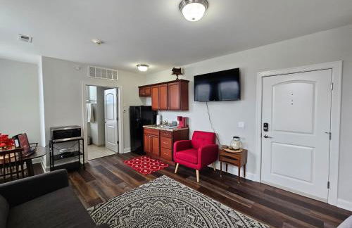 Memorable Stay at The Inman - 216 - Foto 4