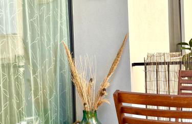 EcoCasa Neapolis - Foto 16