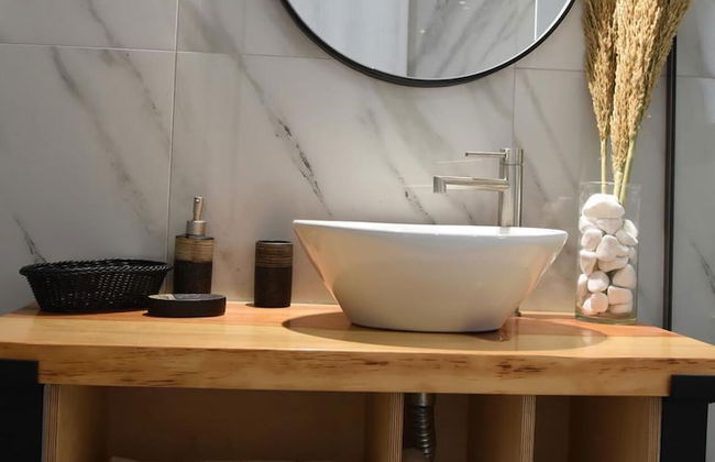 Iris Villa 3 - Archanes Crete - Foto 26