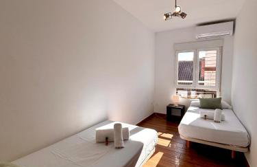 Apartamento Guimerà - Foto 11