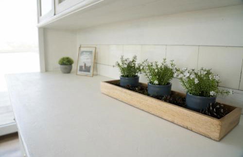 Urlaubsfreude Biedermann Haus Glücksstein - Mondstein - Photo 39