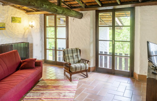 Casa del Pittore - Foto 5