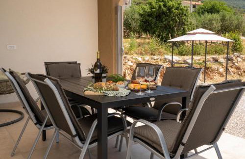 Holiday Home Passamonte - Foto 13