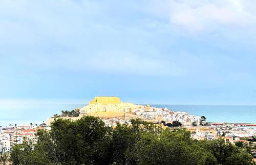 Italia vistas al mar - Foto 1