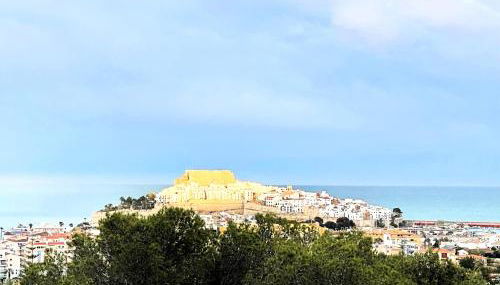 Italia vistas al mar - Foto 1