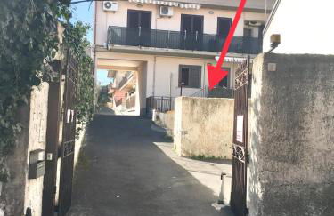 L'attico di Greta,Etna house - Foto 24