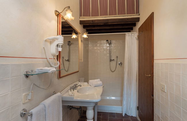 Locanda Di Alberi - Foto 20