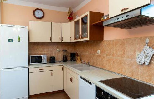 Holiday Home Sinj With A Fireplace 417 - Foto 30