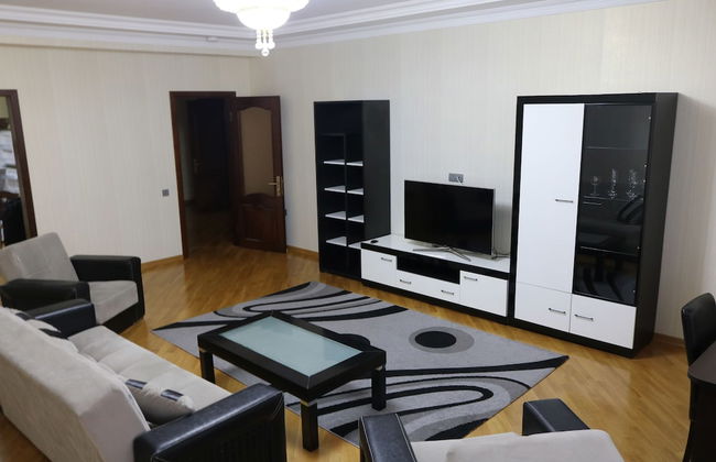 Al Khaleej City Center Apr - Foto 25