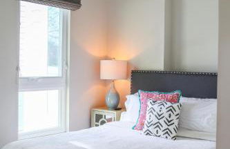 The 4M Favorite House - Stunning & Spotless 2-Bed Apt (#1) - Foto 76