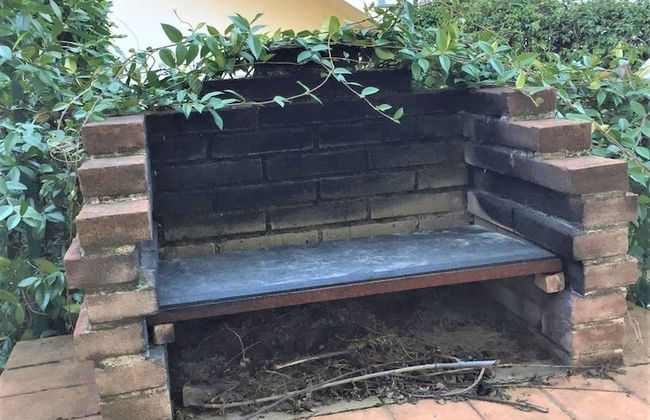 Casa Grazia Magreglio, Bellagio, Lake Como - Foto 24