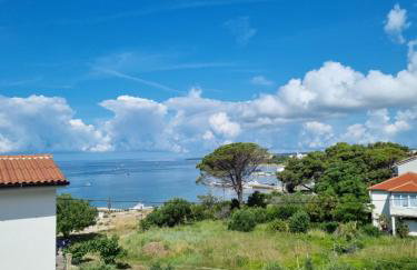 Apartments Jungic, Rab - Photo 6