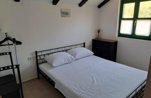 House Murtelica - Photo 6