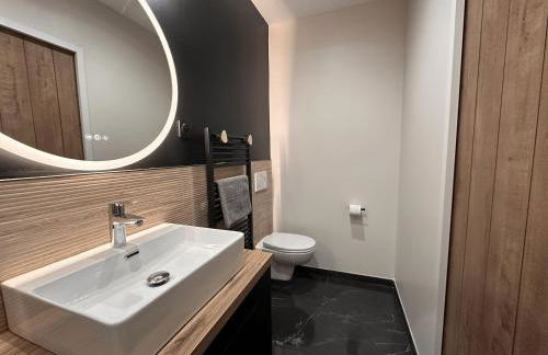 Residence Melody - Adult only - Foto 73