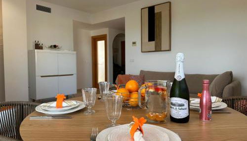 Apartamento NARANJA GANDIA GRAU - Photo 2