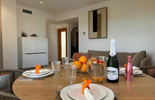 Apartamento NARANJA GANDIA GRAU - Photo 2