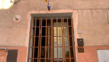 Residenza IL BORGO - Foto 3