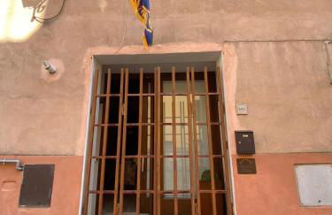 Residenza IL BORGO - Foto 3