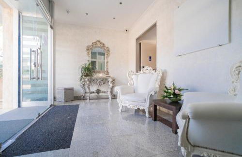 The Lodge Salento - San Foca - Foto 20