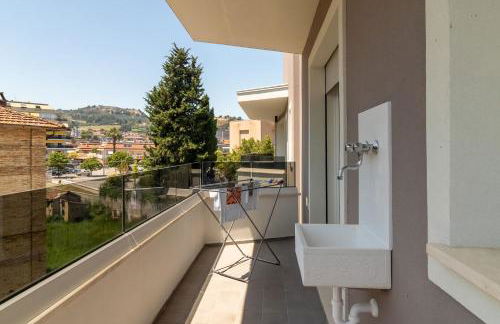 Palladio13 - Foto 43