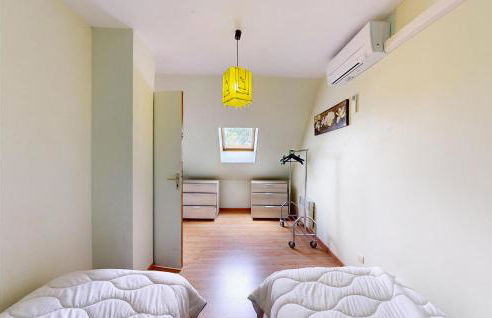 Holiday Home Mesnil St Pere Cottages De Port - Foto 17