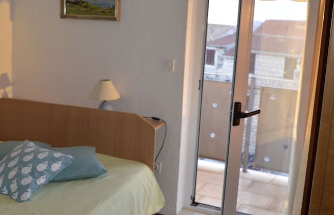 Apartments Kastilac - Foto 3