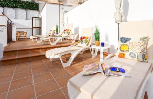 Letplanet La Casa de Valentina - Photo 4